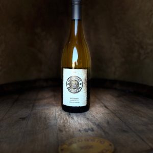 Winery Martinez 2022 – & Martinez Chardonnay